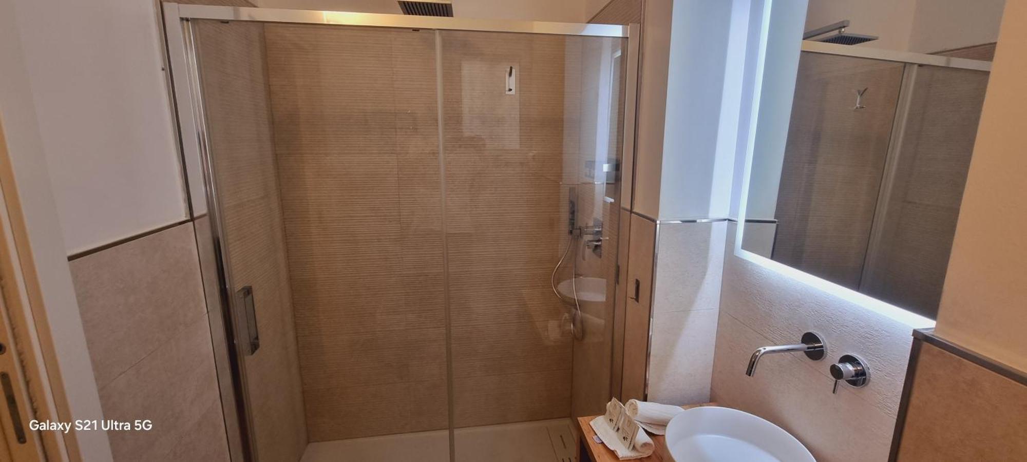 Eva Luxury Suite Cagliari Ngoại thất bức ảnh
