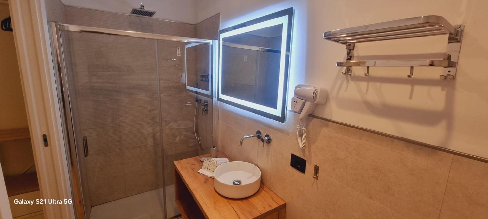 Eva Luxury Suite Cagliari Ngoại thất bức ảnh