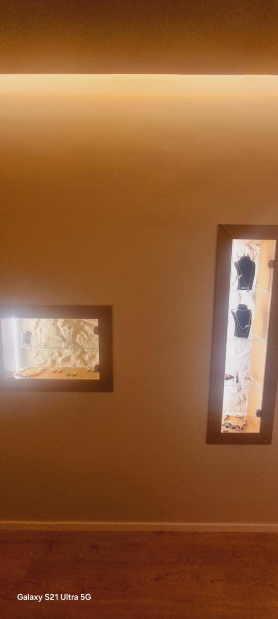 Eva Luxury Suite Cagliari Ngoại thất bức ảnh