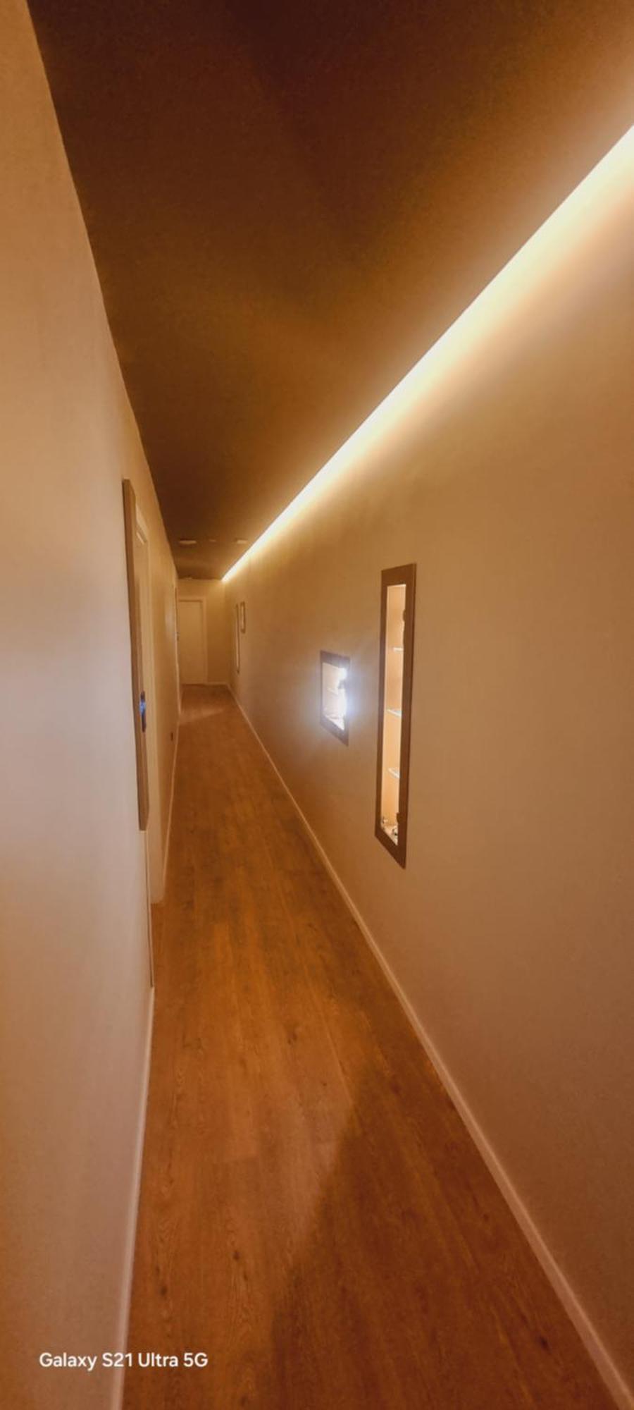 Eva Luxury Suite Cagliari Ngoại thất bức ảnh