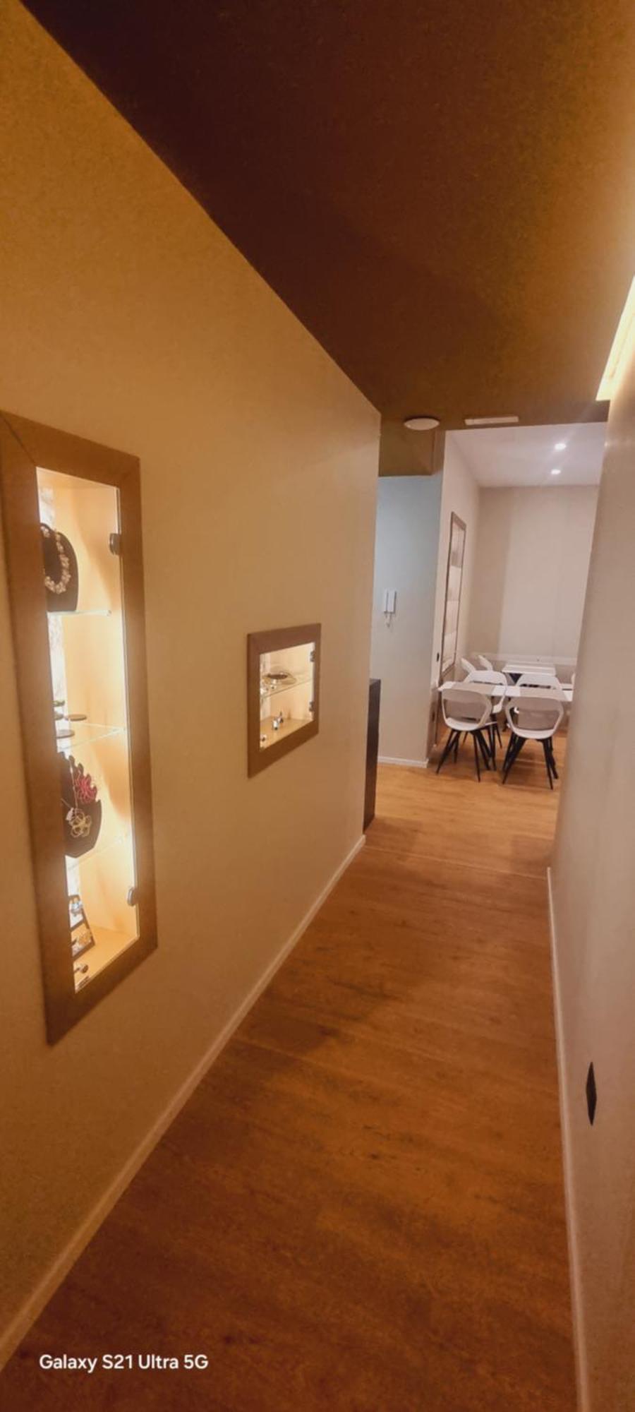 Eva Luxury Suite Cagliari Ngoại thất bức ảnh